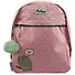Рюкзак "Pusheen" 38*32*13, подвеска помпон - 0