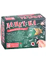 Настольная игра "ДаНетка"