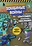 Боевая станция "Прайм". Книга 5. Зомбиные войны - 0