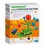 Игровой набор Модель солнечной системы, 14 предметов. Green Science/ Грин Сайенс 4М - 1