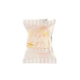 Ластик "Cheesecake", инд. уп., ассорти