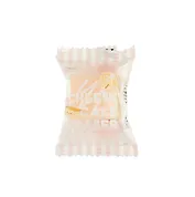 Ластик "Cheesecake", инд. уп., ассорти