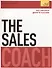 The Sales Coach (мTeach Yourself) White - 0