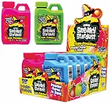 Kidsmania Sneaky Stardust (Звездная пыль), 55г