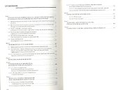 Микроэкономика. Практикум: Учебное пособие / М.Ю. Малкина. - (Высшее образование: Бакалавриат). - 1