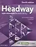 New Headway UP-INT 4ED WB W/K + ICHECKER pack - 0