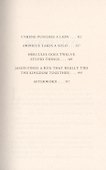 Percy Jackson and the Greek Heroes - 2
