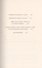 Percy Jackson and the Greek Heroes - 2