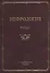 Нефрология. Том 1 Заболевания почек. Руководство для врачей - 0
