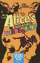 Alice’s adventures in Wonderland