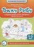 Вижу рыбу: 4-5 лет: сложное предложение, предлоги, прилагательные - 0