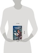 Как вы фирму назовете... - 1