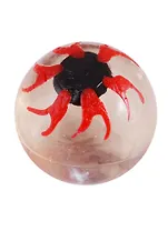 Липучка "Глаз" 1890320