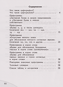 Мои друзья-орфограммы. Русский язык. Орфографический практикум: 2-й класс: рабочая тетрадь - 1