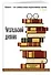 Дневник читательский 32л. "Книга - это уникальная портативная магия" на скрепке - 2