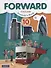 Английский язык. 10 класс. Учебник. Базовый уровень - 0