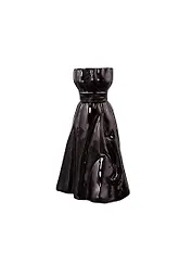 Ваза Манекен (13см) (772-020)