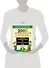 3000 английских слов. Обязательный лексический минимум. 2 класс. 2 часть - 2