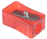 Точилка классическая, Faber-Castell