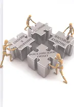 Соблазны и отторжения массовой культуры: российский опыт. Монография