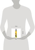 Союзмультфильм Брелок Бременские музыканты Атаманша (ПВХ) - 1
