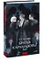 Братья Карамазовы: в 2 томах. Том 1 - 2