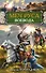 Меч Руса. Воевода - 0