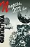 Полдень, XIX век: сборник фантастических произведений - 2