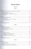 Французский язык Ч.2 Учебник и практикум для СПО (3 изд) (ПО) Левина - 1
