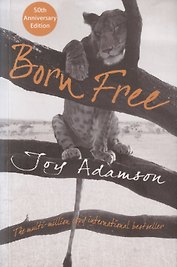 Born Free