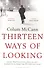 Thirteen Ways of Looking (м) McCann - 0