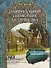 Универсальный справочник застройщика (2 изд) (Застройщик) - 2