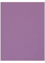 Бумага цветная 50*65 "Iris Vivaldi" Сиреневый