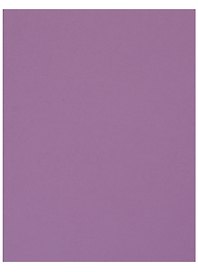 Бумага цветная 50*65 "Iris Vivaldi" Сиреневый