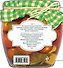 Заготовки из мелких плодов : черри, корнишоны, мини-кукуруза - 1