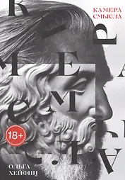 Камера смысла