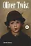 Oliver Twist = Оливер Твист - 0