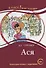 Ася: книга для чтения с заданиями для изучающих русский язык как иностранный: уровень А2 - 0