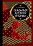 Сказания Древней Японии. Мифы и легенды. Коллекционное издание (переплет под натуральную кожу, обрез с орнаментом, три вида тиснения) - 0