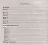 Обществознание. ОГЭ. 10 новых тренировочных вариантов. Новый тренировочный курс - 1