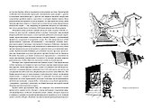 Секреты самураев. Боевые искусства феодальной Японии - 2