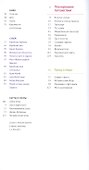 Сеул: Путеводитель + карта - 2