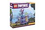 LEGO Fortnite: Лама с провизией, 691 деталь (77071)