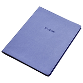 Дневник школьный Be Smart, Block, сиреневый - 2