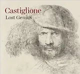 Castiglione: LostGenius