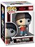 Фигурка Funko POP! TV Stranger Things S7 Will Byers (Split) (1909) 93087 - 1