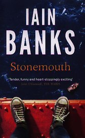 Stonemouth