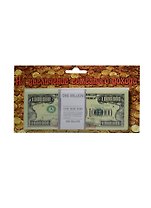 На увеличение дохода 1 000 000 $ (1701)