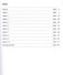 Themen Aktuell 2: Arbeitsbuch - 1