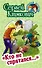 "Кто не спрятался…". Повесть - 0